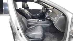 Mercedes-Benz S 350 4MATIC S63 AMG PKG FIRST-CLASS * TV-EKРАНИ* - 19400 € - 57758139 8 | Car24.bg Mercedes-Benz S 350 4MATIC S63 AMG PKG FIRST-CLASS * TV-EKРАНИ* - 19400 € - 57758139 8