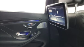 Mercedes-Benz S 350 4MATIC S63 AMG PKG FIRST-CLASS * TV-EKРАНИ* - 19400 € - 57758139 15 | Car24.bg Mercedes-Benz S 350 4MATIC S63 AMG PKG FIRST-CLASS * TV-EKРАНИ* - 19400 € - 57758139 15