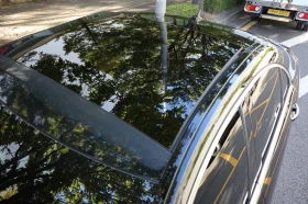 Mercedes-Benz S 350 350D / Всички екстри - 14800 € - 85599121 9 | Car24.bg Mercedes-Benz S 350 350D / Всички екстри - 14800 € - 85599121 9