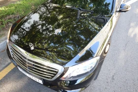 Mercedes-Benz S 350 350D / Всички екстри - 14800 € - 85599121 5 | Car24.bg Mercedes-Benz S 350 350D / Всички екстри - 14800 € - 85599121 5