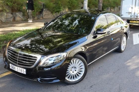 Mercedes-Benz S 350 350D / Всички екстри - 14800 € - 85599121 2 | Car24.bg Mercedes-Benz S 350 350D / Всички екстри - 14800 € - 85599121 2