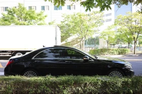 Mercedes-Benz S 350 350D / Всички екстри - 14800 € - 85599121 15 | Car24.bg Mercedes-Benz S 350 350D / Всички екстри - 14800 € - 85599121 15