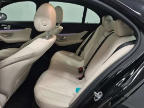 Mercedes-Benz E 300 АМГ ПАКЕТ/4matic/CARFAX/ПОДГРЕВ/ПАНОРАМА/БЯЛ САЛОН - 19499 € - 54135285 12 | Car24.bg Mercedes-Benz E 300 АМГ ПАКЕТ/4matic/CARFAX/ПОДГРЕВ/ПАНОРАМА/БЯЛ САЛОН - 19499 € - 54135285 12