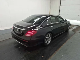 Mercedes-Benz E 300 АМГ ПАКЕТ/4matic/CARFAX/ПОДГРЕВ/ПАНОРАМА/БЯЛ САЛОН - 19499 € - 54135285 2 | Car24.bg Mercedes-Benz E 300 АМГ ПАКЕТ/4matic/CARFAX/ПОДГРЕВ/ПАНОРАМА/БЯЛ САЛОН - 19499 € - 54135285 2