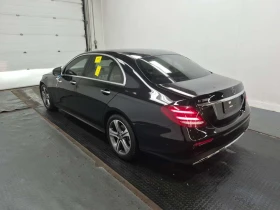 Mercedes-Benz E 300 АМГ ПАКЕТ/4matic/CARFAX/ПОДГРЕВ/ПАНОРАМА/БЯЛ САЛОН - 19499 € - 54135285 6 | Car24.bg Mercedes-Benz E 300 АМГ ПАКЕТ/4matic/CARFAX/ПОДГРЕВ/ПАНОРАМА/БЯЛ САЛОН - 19499 € - 54135285 6