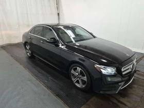 Mercedes-Benz E 300 АМГ ПАКЕТ/4matic/CARFAX/ПОДГРЕВ/ПАНОРАМА/БЯЛ САЛОН - 19499 € - 54135285 5 | Car24.bg Mercedes-Benz E 300 АМГ ПАКЕТ/4matic/CARFAX/ПОДГРЕВ/ПАНОРАМА/БЯЛ САЛОН - 19499 € - 54135285 5