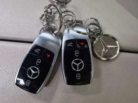 Mercedes-Benz E 300 АМГ ПАКЕТ/4matic/CARFAX/ПОДГРЕВ/ПАНОРАМА/БЯЛ САЛОН - 19499 € - 54135285 8 | Car24.bg Mercedes-Benz E 300 АМГ ПАКЕТ/4matic/CARFAX/ПОДГРЕВ/ПАНОРАМА/БЯЛ САЛОН - 19499 € - 54135285 8