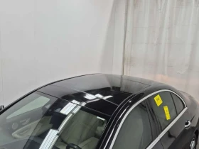 Mercedes-Benz E 300 АМГ ПАКЕТ/4matic/CARFAX/ПОДГРЕВ/ПАНОРАМА/БЯЛ САЛОН - 19499 € - 54135285 7 | Car24.bg Mercedes-Benz E 300 АМГ ПАКЕТ/4matic/CARFAX/ПОДГРЕВ/ПАНОРАМА/БЯЛ САЛОН - 19499 € - 54135285 7