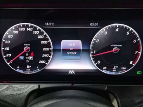 Mercedes-Benz E 300 АМГ ПАКЕТ/4matic/CARFAX/ПОДГРЕВ/ПАНОРАМА/БЯЛ САЛОН - 19499 € - 54135285 9 | Car24.bg Mercedes-Benz E 300 АМГ ПАКЕТ/4matic/CARFAX/ПОДГРЕВ/ПАНОРАМА/БЯЛ САЛОН - 19499 € - 54135285 9