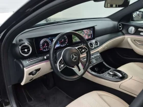 Mercedes-Benz E 300 АМГ ПАКЕТ/4matic/CARFAX/ПОДГРЕВ/ПАНОРАМА/БЯЛ САЛОН - 19499 € - 54135285 10 | Car24.bg Mercedes-Benz E 300 АМГ ПАКЕТ/4matic/CARFAX/ПОДГРЕВ/ПАНОРАМА/БЯЛ САЛОН - 19499 € - 54135285 10