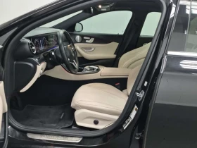 Mercedes-Benz E 300 АМГ ПАКЕТ/4matic/CARFAX/ПОДГРЕВ/ПАНОРАМА/БЯЛ САЛОН - 19499 € - 54135285 3 | Car24.bg Mercedes-Benz E 300 АМГ ПАКЕТ/4matic/CARFAX/ПОДГРЕВ/ПАНОРАМА/БЯЛ САЛОН - 19499 € - 54135285 3