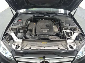 Mercedes-Benz E 300 АМГ ПАКЕТ/4matic/CARFAX/ПОДГРЕВ/ПАНОРАМА/БЯЛ САЛОН - 19499 € - 54135285 16 | Car24.bg Mercedes-Benz E 300 АМГ ПАКЕТ/4matic/CARFAX/ПОДГРЕВ/ПАНОРАМА/БЯЛ САЛОН - 19499 € - 54135285 16