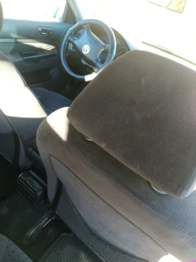 VW Golf - 1300 € - 15751008 3 | Car24.bg VW Golf - 1300 € - 15751008 3