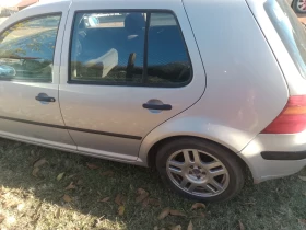 VW Golf - 1300 € - 15751008 5 | Car24.bg VW Golf - 1300 € - 15751008 5