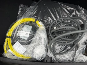 BMW 330 E M-PACK PLUG IN HYBRID AVTOMAT/NAVI/KAMERA FULL | Auto.bg — изображение 16 BMW 330 E M-PACK PLUG IN HYBRID AVTOMAT/NAVI/KAMERA FULL | Auto.bg — изображение 16