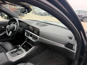 BMW 330 E M-PACK PLUG IN HYBRID AVTOMAT/NAVI/KAMERA FULL | Auto.bg — изображение 11 BMW 330 E M-PACK PLUG IN HYBRID AVTOMAT/NAVI/KAMERA FULL | Auto.bg — изображение 11