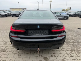 BMW 330 E M-PACK PLUG IN HYBRID AVTOMAT/NAVI/KAMERA FULL | Auto.bg — изображение 7 BMW 330 E M-PACK PLUG IN HYBRID AVTOMAT/NAVI/KAMERA FULL | Auto.bg — изображение 7