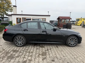 BMW 330 E M-PACK PLUG IN HYBRID AVTOMAT/NAVI/KAMERA FULL | Auto.bg — изображение 5 BMW 330 E M-PACK PLUG IN HYBRID AVTOMAT/NAVI/KAMERA FULL | Auto.bg — изображение 5
