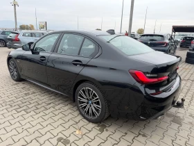 BMW 330 E M-PACK PLUG IN HYBRID AVTOMAT/NAVI/KAMERA FULL | Auto.bg — изображение 8 BMW 330 E M-PACK PLUG IN HYBRID AVTOMAT/NAVI/KAMERA FULL | Auto.bg — изображение 8