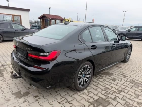 BMW 330 E M-PACK PLUG IN HYBRID AVTOMAT/NAVI/KAMERA FULL | Auto.bg — изображение 6 BMW 330 E M-PACK PLUG IN HYBRID AVTOMAT/NAVI/KAMERA FULL | Auto.bg — изображение 6