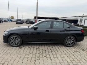 BMW 330 E M-PACK PLUG IN HYBRID AVTOMAT/NAVI/KAMERA FULL | Auto.bg — изображение 9 BMW 330 E M-PACK PLUG IN HYBRID AVTOMAT/NAVI/KAMERA FULL | Auto.bg — изображение 9