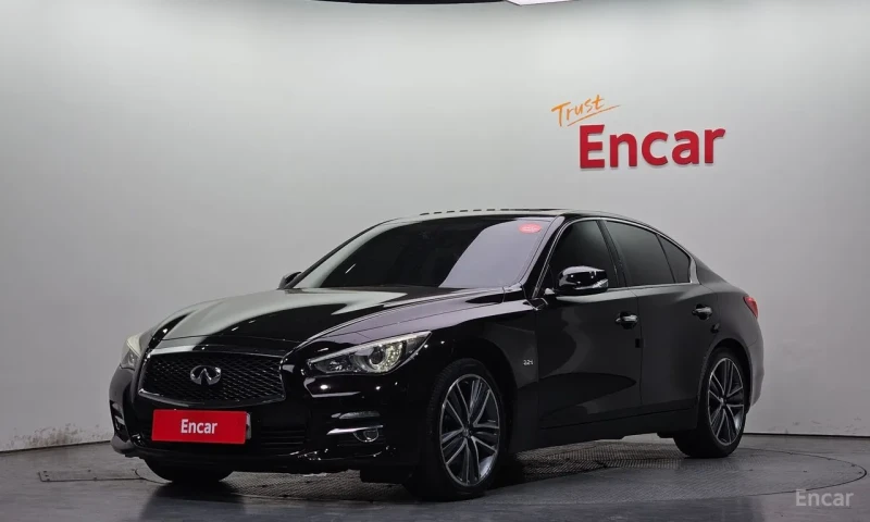 Infiniti Q50 Премиум 2.2 Дизел - 7590 € / 14844.75 лв. - 36228910 1 | Car24.bg Infiniti Q50 Премиум 2.2 Дизел - 7590 € / 14844.75 лв. - 36228910 1
