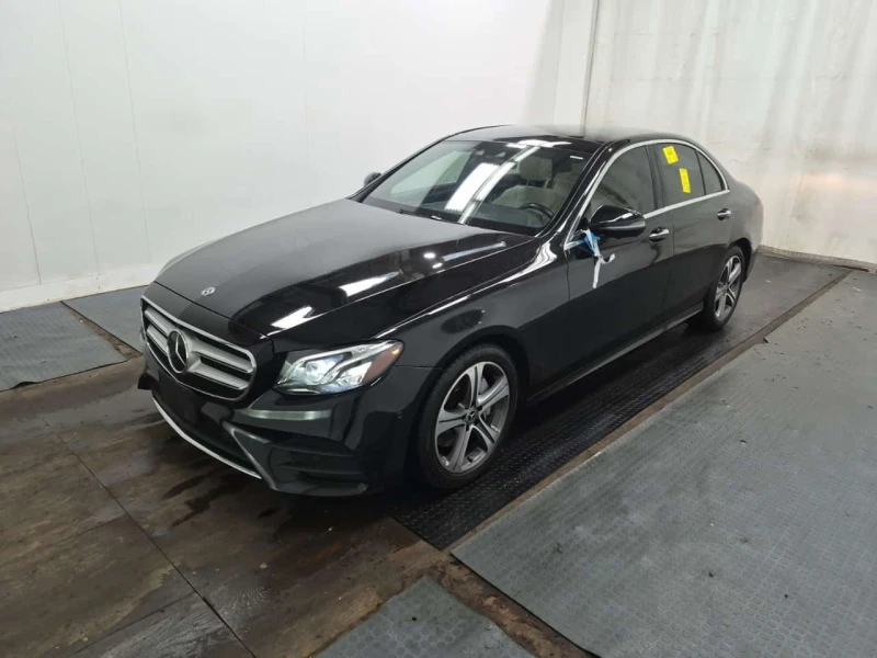 Mercedes-Benz E 300 АМГ ПАКЕТ/4matic/CARFAX/ПОДГРЕВ/ПАНОРАМА/БЯЛ САЛОН - 19499 € - 54135285 1 | Car24.bg Mercedes-Benz E 300 АМГ ПАКЕТ/4matic/CARFAX/ПОДГРЕВ/ПАНОРАМА/БЯЛ САЛОН - 19499 € - 54135285 1