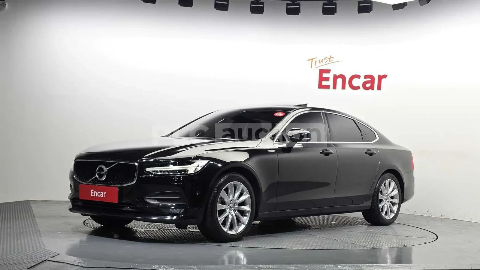 Volvo S90 T5 MOMENTUM HEAD UP/PANORAMA/360CAM | Auto.bg — изображение 1 Volvo S90 T5 MOMENTUM HEAD UP/PANORAMA/360CAM | Auto.bg — изображение 1