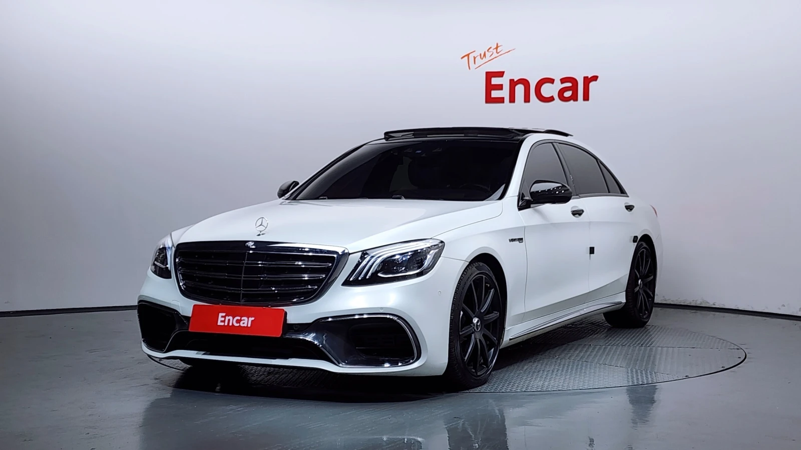 Mercedes-Benz S 350 4MATIC S63 AMG PKG FIRST-CLASS * TV-EKРАНИ* | Auto.bg — изображение 1 Mercedes-Benz S 350 4MATIC S63 AMG PKG FIRST-CLASS * TV-EKРАНИ* | Auto.bg — изображение 1