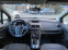 Обява за продажба на Opel Meriva 1.4 Бензин / газ ~8 600 лв. - изображение 10