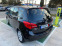 Обява за продажба на Opel Meriva 1.4 Бензин / газ ~8 600 лв. - изображение 4