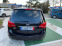 Обява за продажба на Opel Meriva 1.4 Бензин / газ ~8 600 лв. - изображение 5