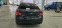 Обява за продажба на Hyundai I40 1.7CRDIБартер Лизинг внос Германия evro 6 ~14 999 лв. - изображение 6