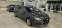 Обява за продажба на Hyundai I40 1.7CRDIБартер Лизинг внос Германия evro 6 ~14 999 лв. - изображение 4