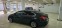 Обява за продажба на Hyundai I40 1.7CRDIБартер Лизинг внос Германия evro 6 ~14 999 лв. - изображение 9