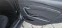 Обява за продажба на Hyundai I40 1.7CRDIБартер Лизинг внос Германия evro 6 ~14 999 лв. - изображение 10