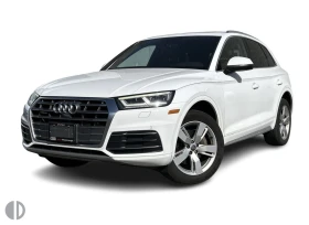 Audi Q5 2.0 TFSI Quattro / Bang & Olufsen / 360 / Technik - Car24.bg Audi Q5 2.0 TFSI Quattro / Bang & Olufsen / 360 / Technik