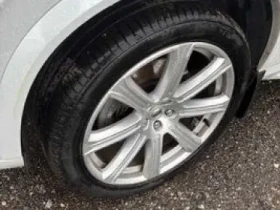 Volvo Xc90 T8 Inscription CARFAX АВТО КРЕДИТ  | Mobile.bg — малка снимка 9