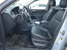 VW Tiguan * COMFORTLINE * CARFAX * БЕЗ ПЪРВОНАЧАЛНА ВНОСКА - 24700 лв. / 12628.91 € - 62972406 5 | Car24.bg VW Tiguan * COMFORTLINE * CARFAX * БЕЗ ПЪРВОНАЧАЛНА ВНОСКА - 24700 лв. / 12628.91 € - 62972406 5