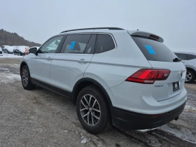 VW Tiguan * COMFORTLINE * CARFAX * БЕЗ ПЪРВОНАЧАЛНА ВНОСКА - 24700 лв. / 12628.91 € - 62972406 4 | Car24.bg VW Tiguan * COMFORTLINE * CARFAX * БЕЗ ПЪРВОНАЧАЛНА ВНОСКА - 24700 лв. / 12628.91 € - 62972406 4