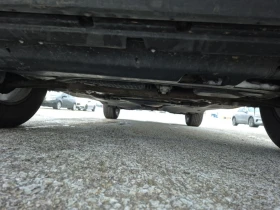 VW Tiguan * COMFORTLINE * CARFAX * БЕЗ ПЪРВОНАЧАЛНА ВНОСКА - 24700 лв. / 12628.91 € - 62972406 17 | Car24.bg VW Tiguan * COMFORTLINE * CARFAX * БЕЗ ПЪРВОНАЧАЛНА ВНОСКА - 24700 лв. / 12628.91 € - 62972406 17