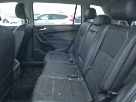 VW Tiguan * COMFORTLINE * CARFAX * БЕЗ ПЪРВОНАЧАЛНА ВНОСКА - 24700 лв. / 12628.91 € - 62972406 12 | Car24.bg VW Tiguan * COMFORTLINE * CARFAX * БЕЗ ПЪРВОНАЧАЛНА ВНОСКА - 24700 лв. / 12628.91 € - 62972406 12