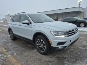 VW Tiguan * COMFORTLINE * CARFAX * БЕЗ ПЪРВОНАЧАЛНА ВНОСКА - 24700 лв. / 12628.91 € - 62972406 2 | Car24.bg VW Tiguan * COMFORTLINE * CARFAX * БЕЗ ПЪРВОНАЧАЛНА ВНОСКА - 24700 лв. / 12628.91 € - 62972406 2