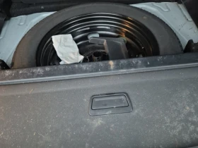 VW Tiguan * COMFORTLINE * CARFAX * БЕЗ ПЪРВОНАЧАЛНА ВНОСКА - 24700 лв. / 12628.91 € - 62972406 14 | Car24.bg VW Tiguan * COMFORTLINE * CARFAX * БЕЗ ПЪРВОНАЧАЛНА ВНОСКА - 24700 лв. / 12628.91 € - 62972406 14