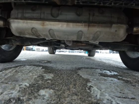 VW Tiguan * COMFORTLINE * CARFAX * БЕЗ ПЪРВОНАЧАЛНА ВНОСКА - 24700 лв. / 12628.91 € - 62972406 15 | Car24.bg VW Tiguan * COMFORTLINE * CARFAX * БЕЗ ПЪРВОНАЧАЛНА ВНОСКА - 24700 лв. / 12628.91 € - 62972406 15