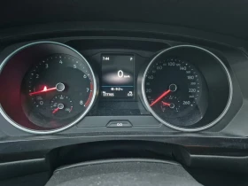 VW Tiguan * COMFORTLINE * CARFAX * БЕЗ ПЪРВОНАЧАЛНА ВНОСКА - 24700 лв. / 12628.91 € - 62972406 9 | Car24.bg VW Tiguan * COMFORTLINE * CARFAX * БЕЗ ПЪРВОНАЧАЛНА ВНОСКА - 24700 лв. / 12628.91 € - 62972406 9