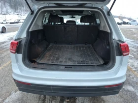 VW Tiguan * COMFORTLINE * CARFAX * БЕЗ ПЪРВОНАЧАЛНА ВНОСКА - 24700 лв. / 12628.91 € - 62972406 13 | Car24.bg VW Tiguan * COMFORTLINE * CARFAX * БЕЗ ПЪРВОНАЧАЛНА ВНОСКА - 24700 лв. / 12628.91 € - 62972406 13