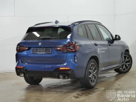 BMW X3 20d xDrive M Sport Paket Steptronic - 111800 лв. / 57162.43 € - 52251199 3 | Car24.bg BMW X3 20d xDrive M Sport Paket Steptronic - 111800 лв. / 57162.43 € - 52251199 3