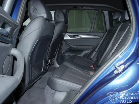 BMW X3 20d xDrive M Sport Paket Steptronic - 111800 лв. / 57162.43 € - 52251199 8 | Car24.bg BMW X3 20d xDrive M Sport Paket Steptronic - 111800 лв. / 57162.43 € - 52251199 8