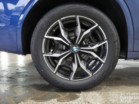 BMW X3 20d xDrive M Sport Paket Steptronic - 111800 лв. / 57162.43 € - 52251199 12 | Car24.bg BMW X3 20d xDrive M Sport Paket Steptronic - 111800 лв. / 57162.43 € - 52251199 12